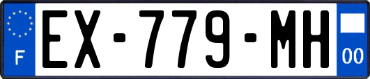 EX-779-MH