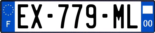 EX-779-ML