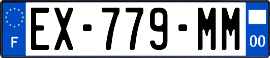 EX-779-MM