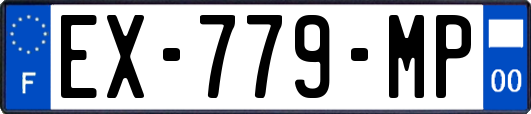 EX-779-MP