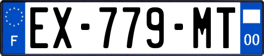 EX-779-MT