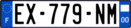 EX-779-NM