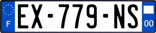 EX-779-NS