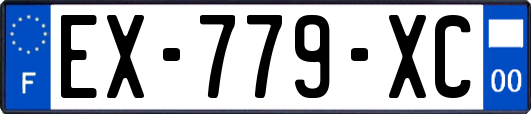 EX-779-XC
