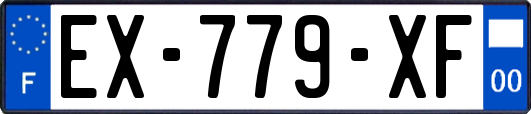 EX-779-XF
