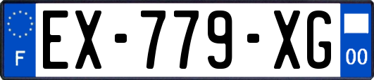 EX-779-XG