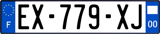 EX-779-XJ