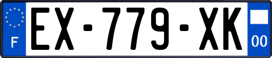 EX-779-XK