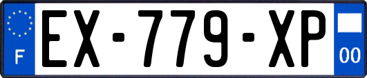 EX-779-XP