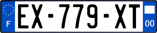 EX-779-XT