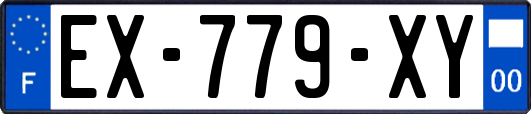 EX-779-XY