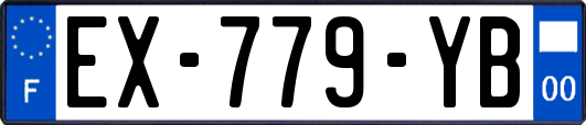EX-779-YB
