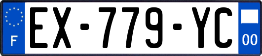 EX-779-YC