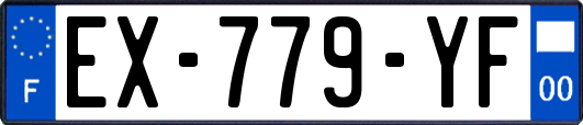 EX-779-YF