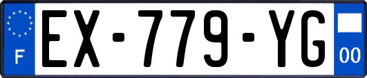 EX-779-YG