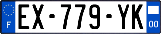 EX-779-YK