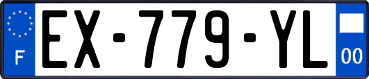 EX-779-YL