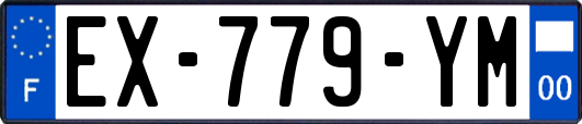 EX-779-YM