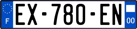 EX-780-EN