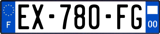 EX-780-FG