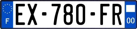 EX-780-FR