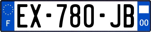 EX-780-JB