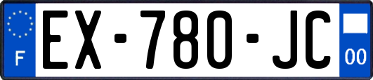 EX-780-JC