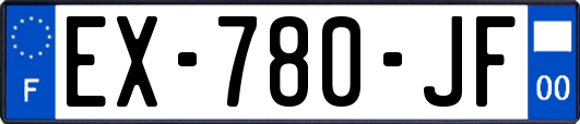 EX-780-JF