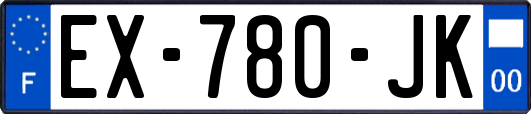 EX-780-JK