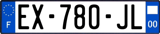 EX-780-JL