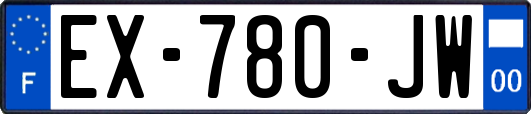 EX-780-JW