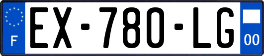EX-780-LG