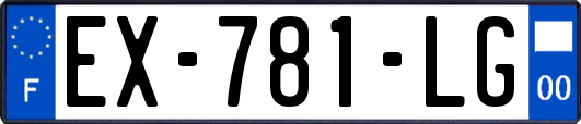 EX-781-LG