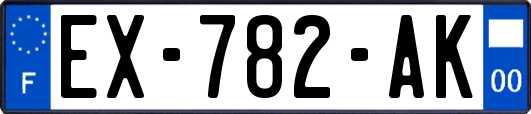 EX-782-AK