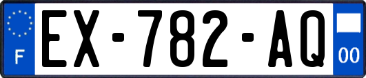 EX-782-AQ