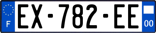 EX-782-EE