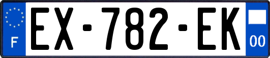 EX-782-EK