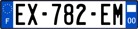 EX-782-EM