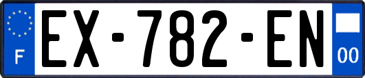 EX-782-EN