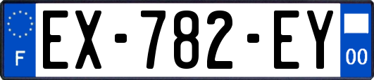 EX-782-EY