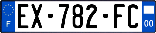 EX-782-FC