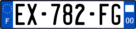 EX-782-FG
