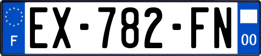 EX-782-FN