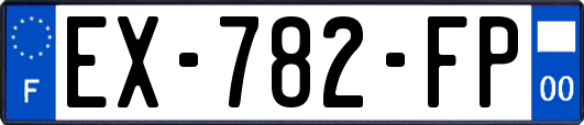 EX-782-FP