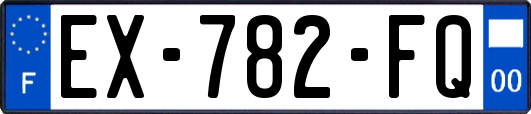 EX-782-FQ
