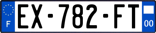 EX-782-FT