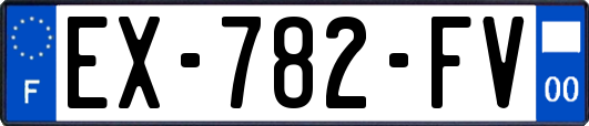 EX-782-FV