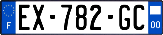 EX-782-GC