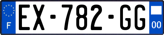 EX-782-GG