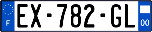EX-782-GL